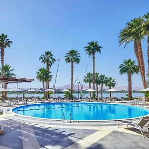 5* فندق أشتي شتيجنبرجر